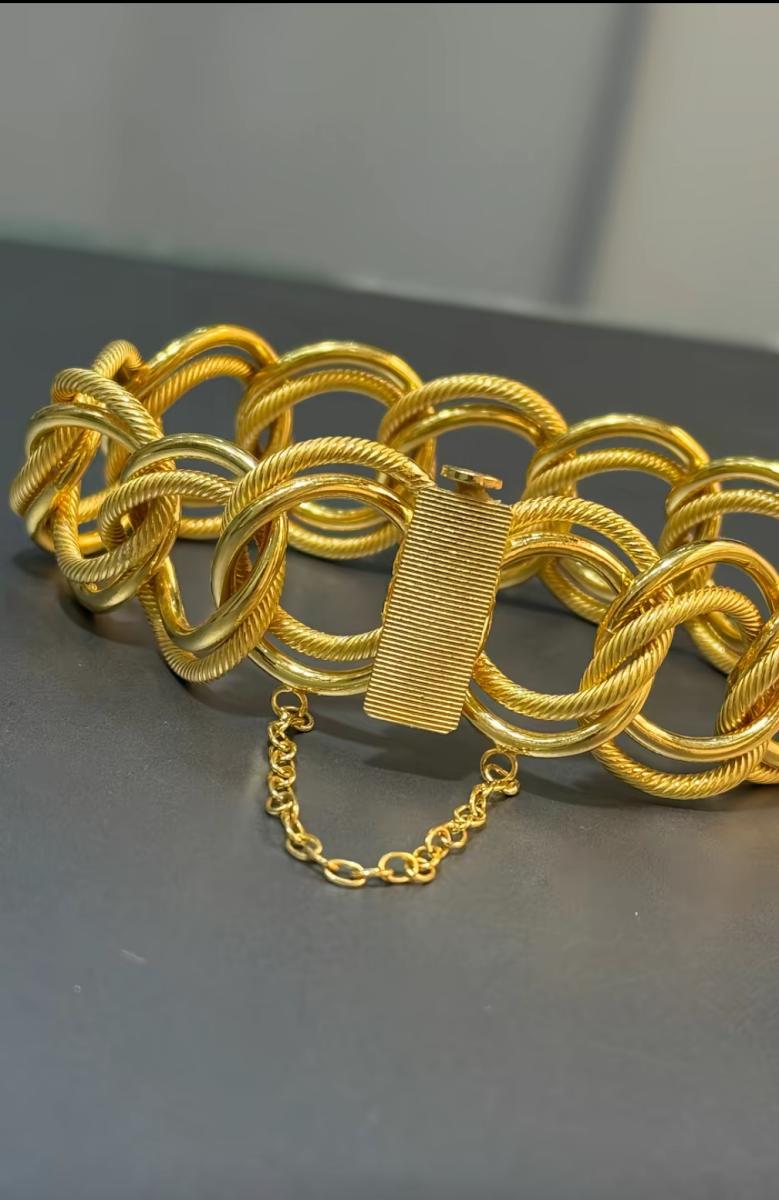 Samanyolu bileklik  çeşitleri